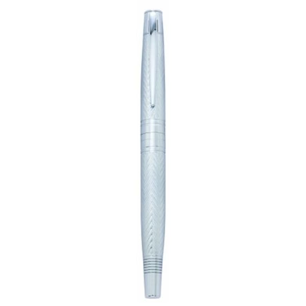 Masquerade Uk Ltd Charles-Hubert- Paris Fountain Pen No D2022-FJ D2022-FJ - main